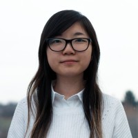 AXS Studio Employee Hang Lin's profile photo