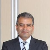 Internet Employee Yassine Matjinouche's profile photo