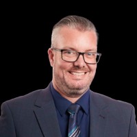 Jonathan Heath Email