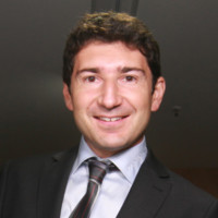 Klemen Tausic Email