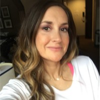 Lara Lightsey