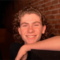 Benjamin Grunwald Email