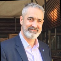 Rodrigo Martin Email