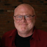 McGraw Hill Employee Eric Homan's profile photo