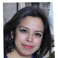 Patricia Marilu Zenteno Cabrera Email