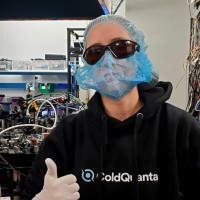 Julia McMaster's profile photo