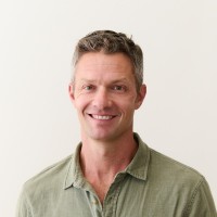 Marine Layer Employee Adam Lynch's profile photo