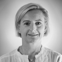 7Concepts Employee Carole Piette's profile photo