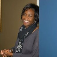 Leha Byrd Email & Phone Number