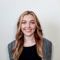 Volume One Employee Grace Cremeens's profile photo