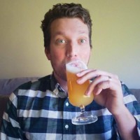 Kyle Jahn Email & Phone Number
