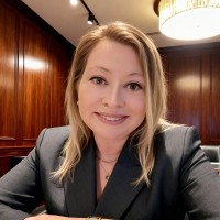 Janet Alden-Rahi