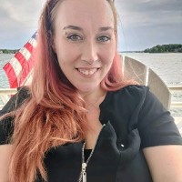 Audrey Koontz Email & Phone Number