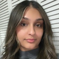 Zealthy Employee Divya Joshi's profile photo