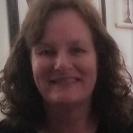 Michelle Burroughs Email & Phone Number