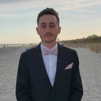 Louis Woodbeck Email & Phone Number