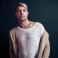 The Life Coach School Employee Chris Hale's profile photo