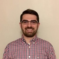Swissturn/USA, Inc. Employee Eric W. Plante's profile photo