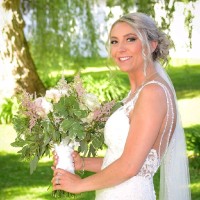 Nicole Marquissee Email & Phone Number