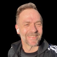 Funka Employee Joachim Henstad's profile photo