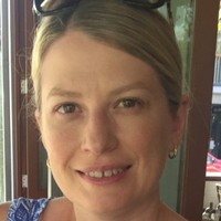 Slipstream Brewing Employee Elisa Stanley-Hunt's profile photo