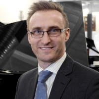 Rise Facilities Employee Rick O'Connor's profile photo