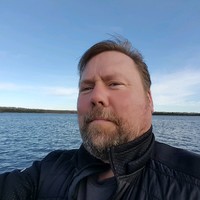 David Conlin Email & Phone Number