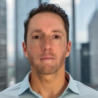 Mechanical Orchard Employee Edward Hieatt's profile photo