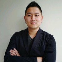 Davis Tran Email & Phone Number