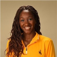 Redline Athletics Employee Reed Copeland's profile photo