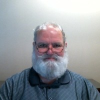 Millman is now CBRE Land Surveying Employee Daniel Bonenfant's profile photo