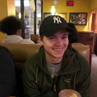 University of Kansas Medical Center Employee Ben Lanza's profile photo