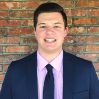 Matthew Labarbera Email & Phone Number