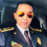 CDC Builders Employee Jose David Sanchez's profile photo
