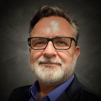 Sanmartin México Employee Luciano Pessoli's profile photo
