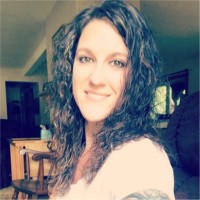 The William W. Backus Hospital Employee Ashley Laporte's profile photo