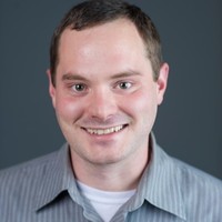 Kevin Pratt Email & Phone Number