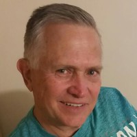 Precision Systems Engineering, Inc. Employee Louis Mazziotti's profile photo