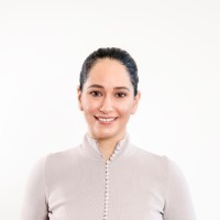 Helen Vahdat Email