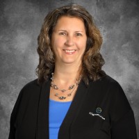 Dawn Shaffer Email & Phone Number