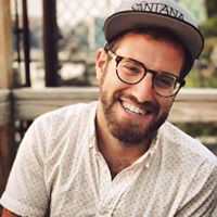 Dan Feder Email & Phone Number