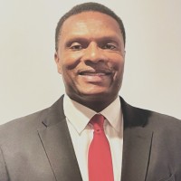 Public Company Accounting Oversight Board (PCAOB) Employee Randy Thornton's profile photo