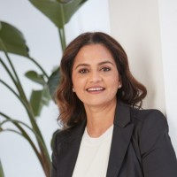 Shilpa Panicker Email & Phone Number