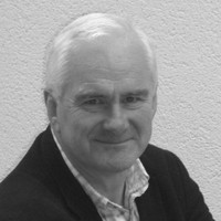 cameronwebster architects Employee Robin Webster Obe Rsa Frias's profile photo