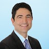 David Ergisi Email