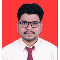 Enviri Employee Amit Bansode's profile photo