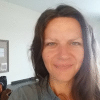Nova Cannabis Inc. Employee Stephanie Budd's profile photo