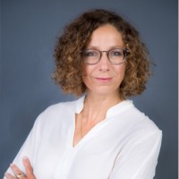 Kerstin Hunkel-Hitzel Email