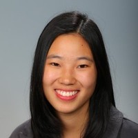 Mastermind Behavior Services Employee Anna Yu's profile photo