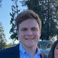 Charlie Pappalardo Email & Phone Number